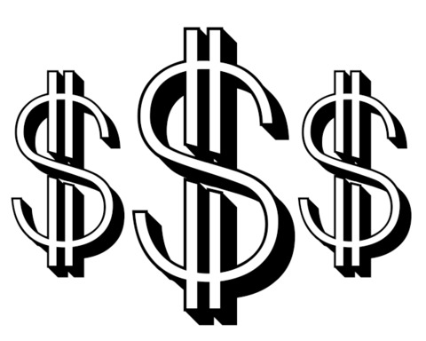 Earn more