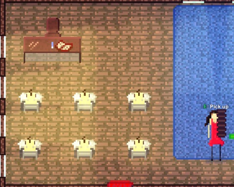Kindergarten