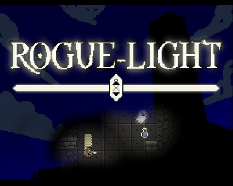 Rogue-Light