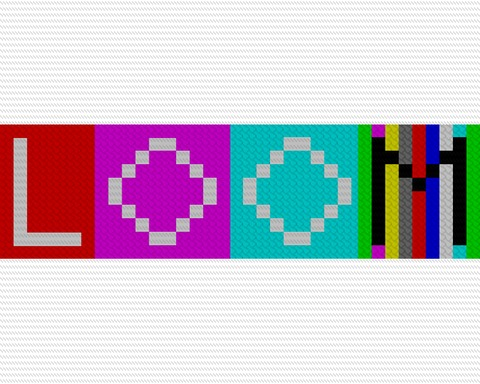 Loom