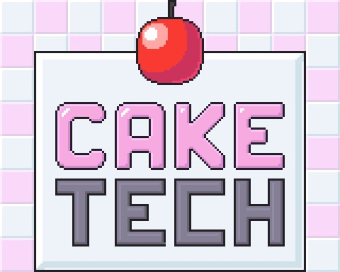 CakeTech