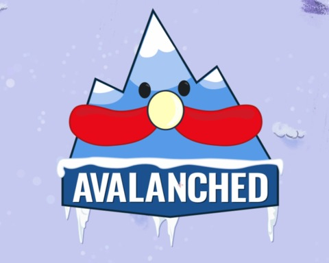 Avalanched