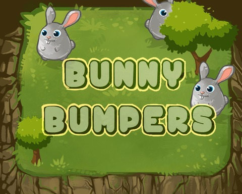 Bunny Bumpers