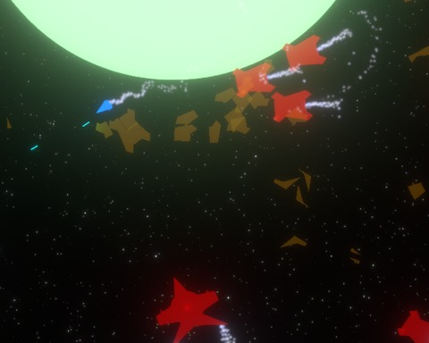 LD40