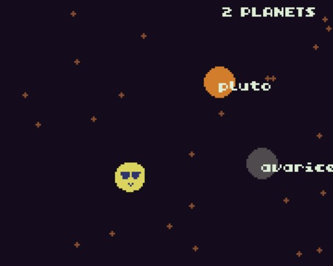 Solo System