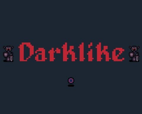 Darklike