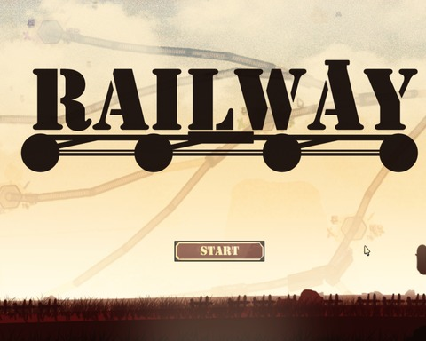RAILWAY