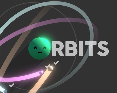 Orbits