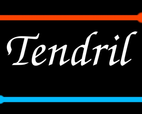 Tendril