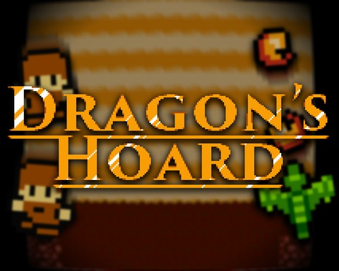 Dragon's Hoard