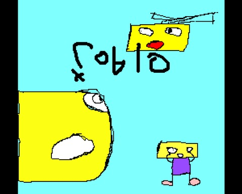 Roblox in 1985