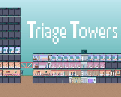 Triage Towers