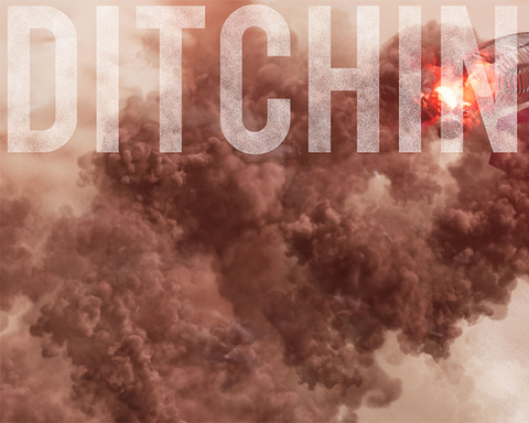 Ditchin