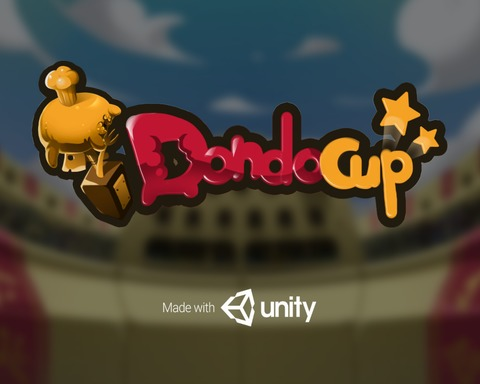 DondoCup