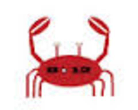LD40-crab8012