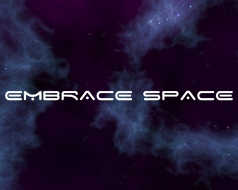 Embrace Space