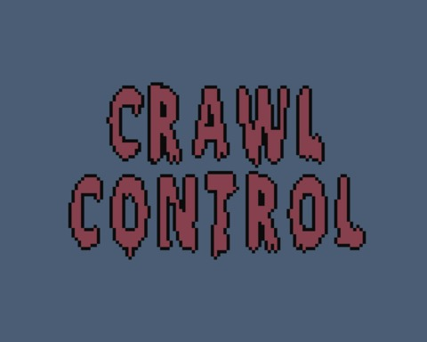 Crawl Control