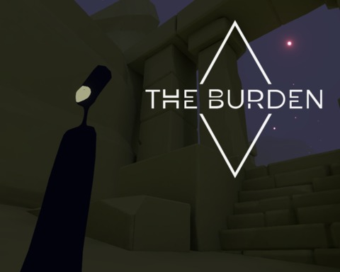 The burden