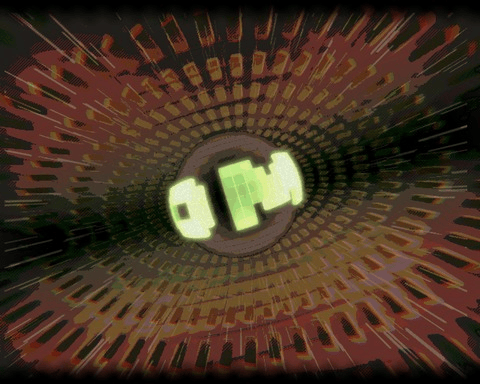 Om