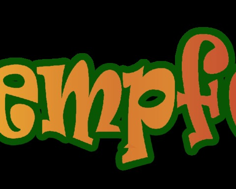 Hasempfeffer