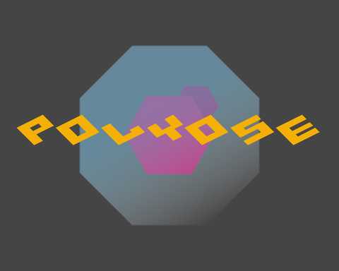 Polyose