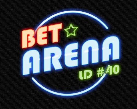 BetArena