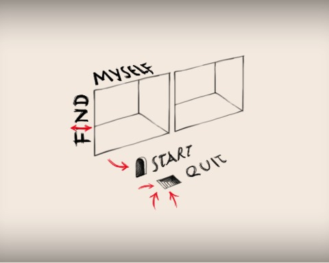 findMyself
