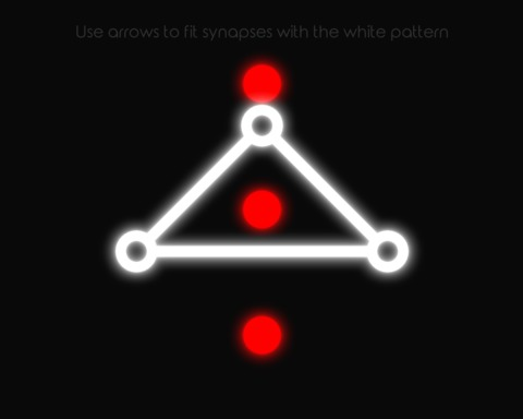 Synapse