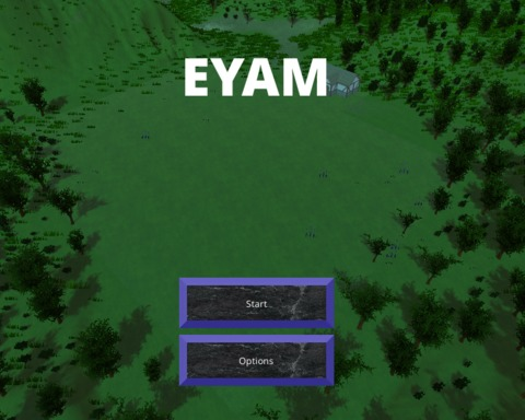 EYAM