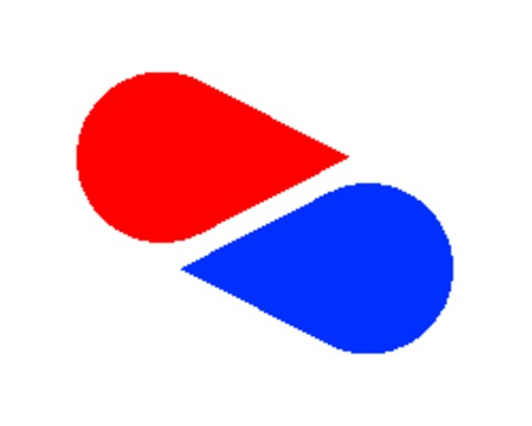 Ricochette