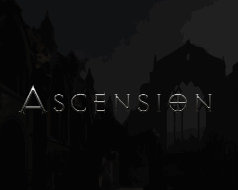 Ascension