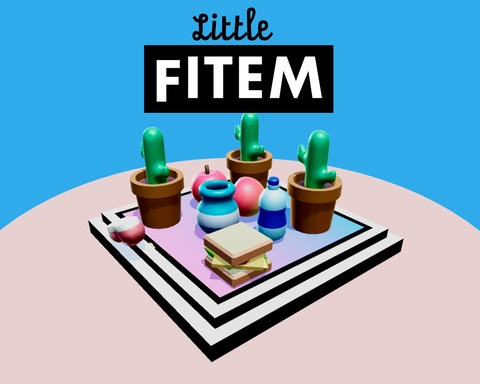 FITEM