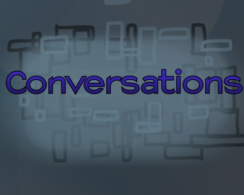Conversations