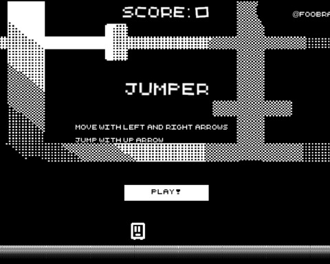 Jumper