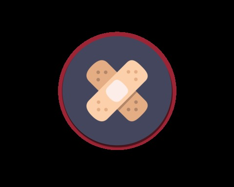 ToyDomain