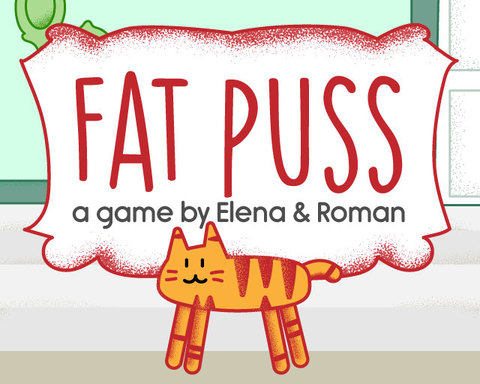 Fat Puss