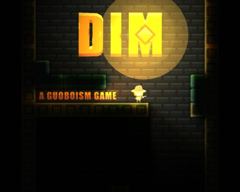 DIM