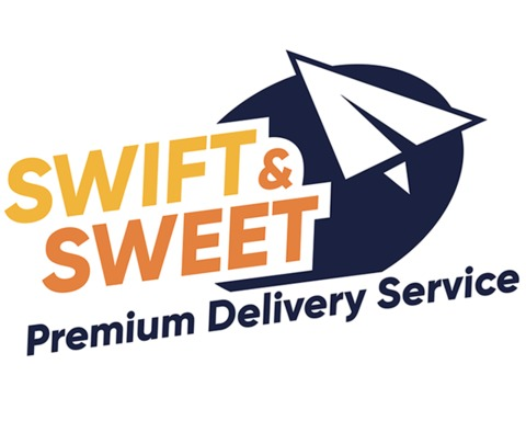 Swift & Sweet - Premium Delivery Services