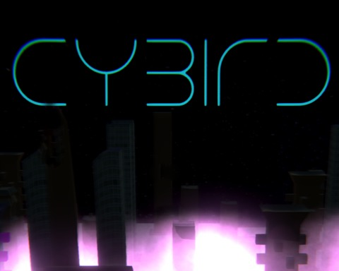 Cybird