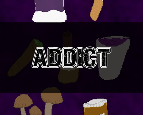ADDICT