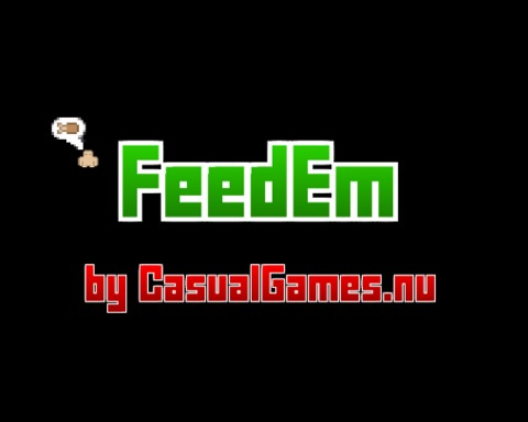 FeedEm