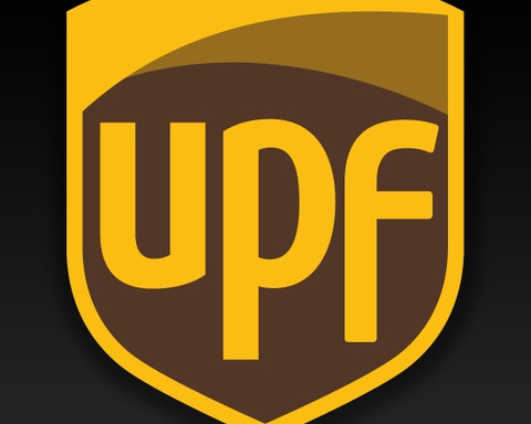 United Parcel Force