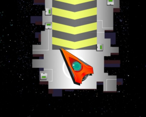 StarBounce