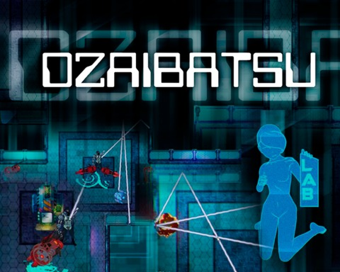 DZAIBATSU