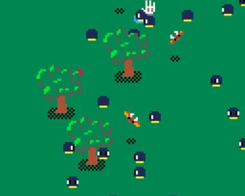kipos-pico8