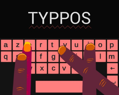 TYPPOS