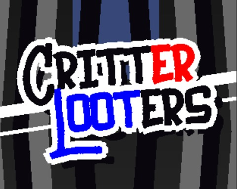 Critter Looters