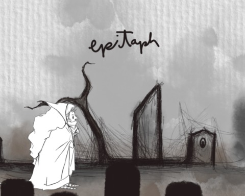 Epitaph