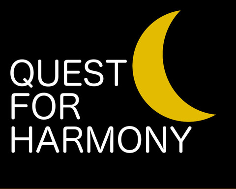 Quest for Harmony (Audio is required)