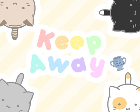 Keep Away